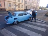 Soubor: DSC_2394.jpg